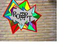 robert